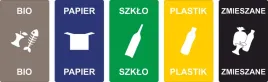 naklejki-segregacja-smieci-5-szt-na-smietnik-kosz-wodoodporne-30x18cm