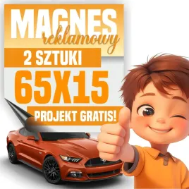 profesjonalny-magnes-65x15-cm-na-samochod-twoja-reklama-logo-2-sztuki