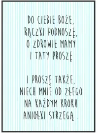 plakat-plakaty-dla-dzieci-modlitwa-aniele-bozy-hit