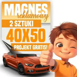 profesjonalny-magnes-40x50-cm-na-samochod-twoja-reklama-logo-2-sztuki