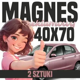mata-magnetyczna-na-auto-40x70-cm-profesjonalna-reklama-magnes-2-szt