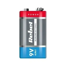 bateria-alkaliczna-9v-6lr61-rebel