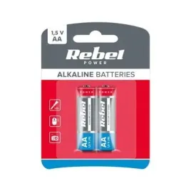 bateria-aa-r6-alkaliczne-2szt-blister