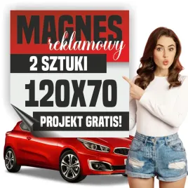 reklama-magnetyczna-magnes-reklamowy-na-auto-firmowe-120x70-cm-2-szt