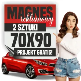 reklama-magnetyczna-magnes-reklamowy-na-auto-firmowe-70x90-cm-2-szt