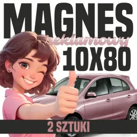 mata-magnetyczna-na-auto-10x80-cm-profesjonalna-reklama-magnes-2-szt