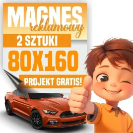 reklama-magnetyczna-magnes-reklamowy-na-auto-firmowe-80x160-cm-2-szt