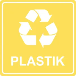 naklejka-plastik-segregacja-smieci-na-smietnik-kosz-wodoodporna-20-cm