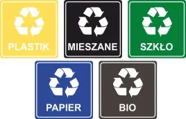 naklejka-naklejki-samoprzylepne-segregacja-oznaczenia-smieci-na-kosze