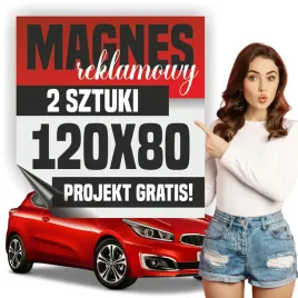 reklama-magnetyczna-magnes-reklamowy-na-auto-firmowe-120x80-cm-2-szt
