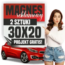reklama-magnetyczna-magnes-reklamowy-na-auto-firmowe-30x20-cm-2-szt