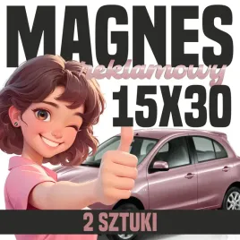reklama-magnetyczna-magnes-reklamowy-na-auto-firmowe-15x30-cm-2-szt
