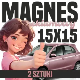 magnesy-reklamowe-reklama-magnetyczna-z-projektem-nadrukiem-15x15-cm-2-szt