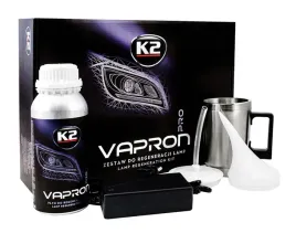 k2-vapron-pro-d7900-profesjonalny-zestaw-do-regeneracji-i-zabezpieczenia-reflektorow-samochodowych-z-tworzyw-sztucznych