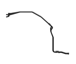 przewod-waz-krociec-wodny-mercedes-oe-a2535001000
