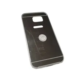 etui-plecki-lustrzane-do-samsung-galaxy-s6-g920-srebrne