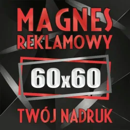 magnesy-reklamowe-na-samochod-auto-reklama-magnetyczna-60x60cm