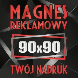 magnesy-reklamowe-na-samochod-auto-reklama-magnetyczna-90x90cm
