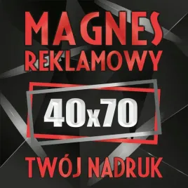 magnesy-reklamowe-na-samochod-auto-reklama-magnetyczna-40x70cm