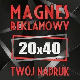 magnesy-reklamowe-na-samochod-auto-reklama-magnetyczna-20x40cm