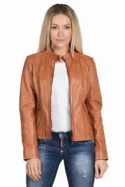 damska-kurtka-skorzana-mia-cognac-xs
