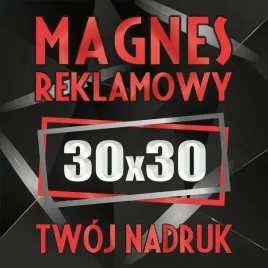 magnesy-reklamowe-na-samochod-auto-reklama-magnetyczna-30x30-cm