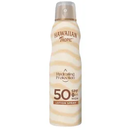 spray-do-opalania-wodoodporny-hawaiian-tropic-silk-hydration-sun-spf50