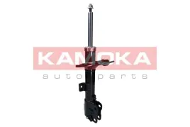 kamoka-2000598-amortyzator