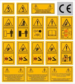 zestaw-naklejki-ostrzegawcze-bhp-ce-komplet-naklejek-na-maszyny