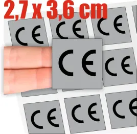 naklejki-samoprzylepne-z-certyfikatem-ce-szara-bhp-27-x-36-cm-5-szt