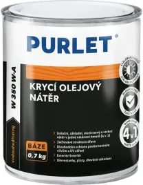kryjaca-farba-olejna-do-drewna-4w1-odporna-na-uvekologiczna-purlet-w-350-434kg