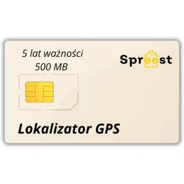 konfiguracja-gps-z-karta-sim-wazna-10-lat-oplacona-na-33-miesiace