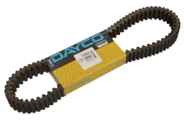 pasek-napedowy-moto-kevlar-302x15x884-le