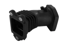 ford-mazda-volvo-przewod-ssacy-rurka-tworzywo-sztuczne-1231464-y60113221c