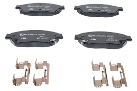 klocki-ham-przod-ceramic-opel-astra-j-0-ate