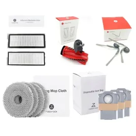 oryginalne-akcesoria-do-robota-odkurzacza-roborock-qrevo-curv-edge-5v1-s5