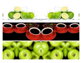 okleina-kuchenna-fototapeta-samoprzylepna-zmywalna