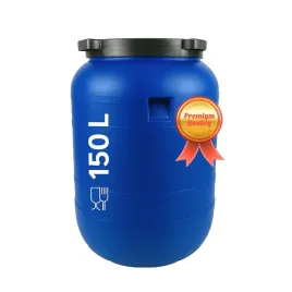 beczka-plastikowa-150l-uchwyt-kiszenie-kapusty-ogorkow