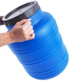 beczka-plastikowa-40l-uchwyt-kiszenie-kapusty-ogorkow
