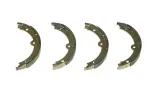 szczeki-ham-brembo