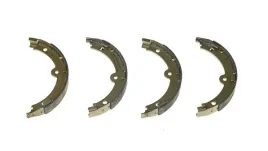 szczeki-ham-brembo