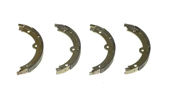 szczeki-ham-brembo-stan-nowy
