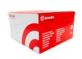 szczeki-ham-brembo-stan-nowy