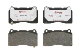 klocki-ham-przod-xtra-brembo