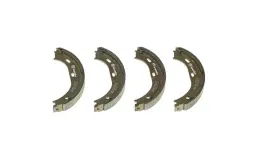 szczeki-ham-brembo