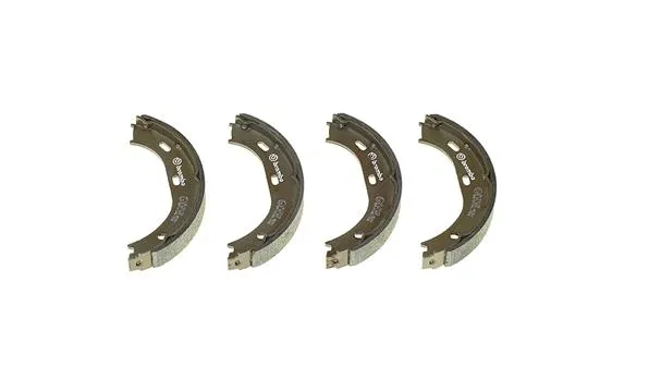 szczeki-ham-brembo-stan-nowy