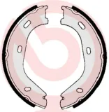 szczeki-ham-brembo-stan-nowy
