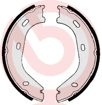 szczeki-ham-brembo