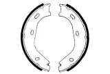 szczeki-ham-brembo-numer-katalogowy-oryginalu-mercedes-benz-0004200620-mercedes-benz-1084200120-mercedes-benz-1204201420-mercedes-benz-1204201520-mercedes-benz-1204202420-mercedes-benz-1204202520-mercedes-benz-1234120120-mercedes-benz-1234200020-mercedes-benz-1234200120-mercedes-benz-1284200120-mercedes-benz-a0004200620-mercedes-benz-a1084200120-mercedes-benz-a1164200020-mercedes-benz-a1204201520-mercedes-benz-a1204202420-mercedes-benz-a1204202520-mercedes-benz-a1234200020-mercedes-benz-a1264120120-mercedes-benz-a1264200120-mercedes-benz-a1284200120
