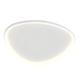 minimalistyczna-sufitowa-lampa-23089-led-39w-3000k-metalowa-biala
